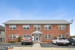 59-61 Brighton Ave, Belleville, NJ 07109 - Photo 1