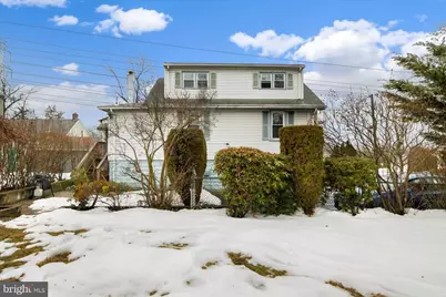 476 Harrison Street, Nutley, NJ 07110 - Photo 1