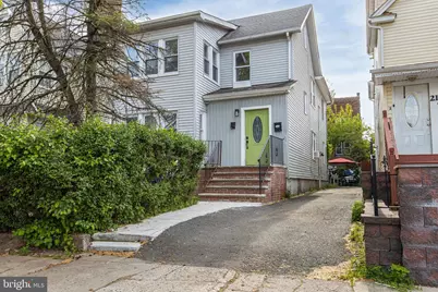 19 Cottage Place #2, East Orange, NJ 07017 - Photo 1