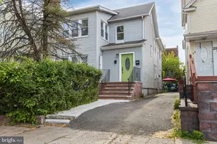 19 Cottage Pl, East Orange, NJ 07017 - Photo 1