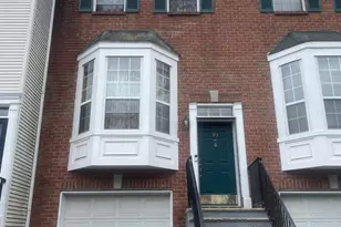 93 Perez Dr, Newark, NJ 07103 - Photo 1