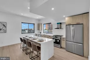 200 Paterson Plank Rd, Union City, NJ 07087 - Photo 1