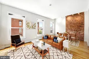 264 7th St, Hoboken, NJ 07030 - Photo 1