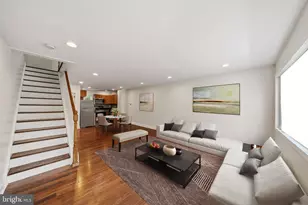 225 Terrace Ave, Jersey City, NJ 07307 - Photo 1