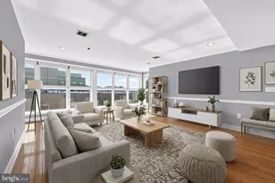 1331 Grand St, Hoboken, NJ 07030 - Photo 1