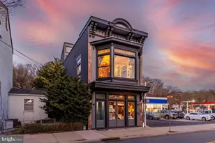 12 N Main St, Lambertville, NJ 08530 - Photo 1