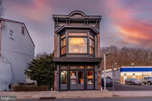 12 N Main St, Lambertville, NJ 08530 - Photo 1
