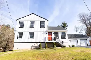 2 Allen St, Lambertville, NJ 08530 - Photo 1