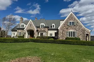 34 Back Brook Rd, Ringoes, NJ 08551 - Photo 1