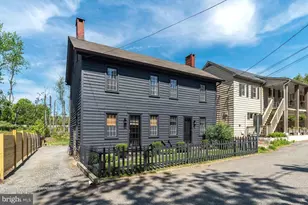 567 Little York-Springmills Rd, Milford, NJ 08848 - Photo 1