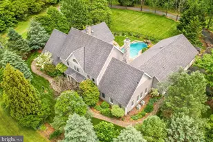 80 Linvale Rd, Ringoes, NJ 08551 - Photo 1