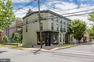 41 Church St, Lambertville, NJ 08530 - Photo 1