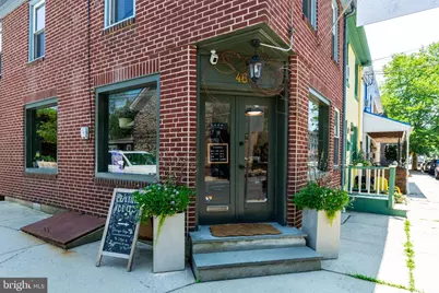46 S Main Street, Lambertville, NJ 08530 - Photo 1