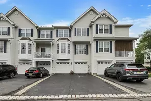 25 Haddenford Dr, Flemington, NJ 08822 - Photo 1