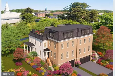 16 Lambert Lane, Lambertville, NJ 08530 - Photo 1