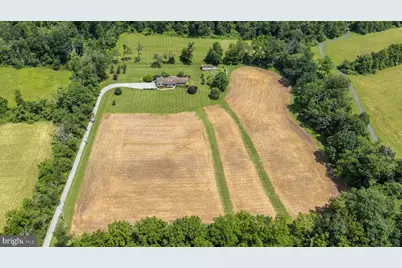 13 Reading Road, Stockton, NJ 08559 - Photo 1