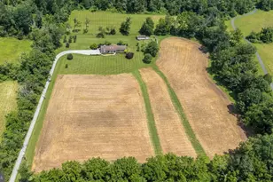 13 Reading Rd, Stockton, NJ 08559 - Photo 1