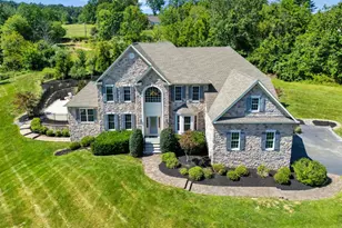 16 Stillwater Ln, Flemington, NJ 08822 - Photo 1