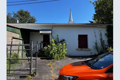 7 Coryell Street, Lambertville, NJ 08530 - Photo 1