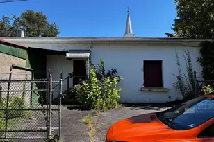 7 Coryell St, Lambertville, NJ 08530 - Photo 1