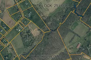 Back Brook Rd, East Amwell Township, NJ 08551 - Photo 1