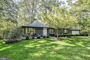 75 Pine Hill Rd, Stockton, NJ 08559 - Photo 1