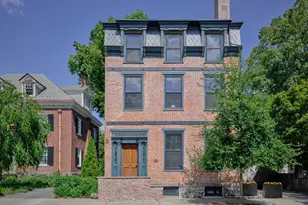 46 York, Lambertville, NJ 08530 - Photo 1