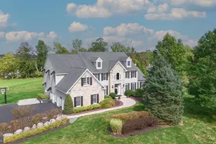 2 Dairy Farm Ln, Lambertville, NJ 08530 - Photo 1