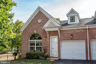 5 William Martin Way, Flemington, NJ 08822 - Photo 1