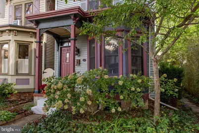 192 George Street, Lambertville, NJ 08530 - Photo 1