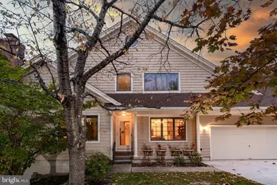 1 Sturbridge Court, Lambertville, NJ 08530 - Photo 1
