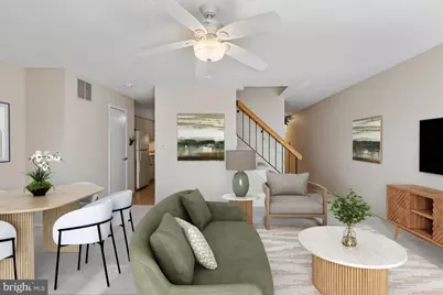 43 Wellington Avenue, Flemington, NJ 08822 - Photo 1