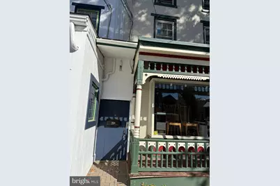 20 N Union Street #B, Lambertville, NJ 08530 - Photo 1