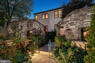 27 Lambert La, Lambertville, NJ 08530 - Photo 1