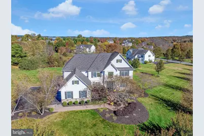 1 Surrey Lane, Lambertville, NJ 08530 - Photo 1