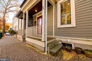 35 Delaware Ave, Lambertville, NJ 08530 - Photo 1