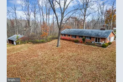 106 Rocktown Road, Ringoes, NJ 08551 - Photo 1