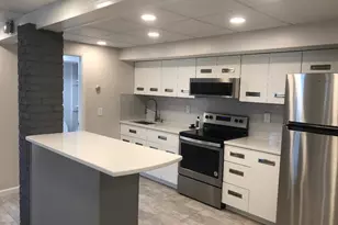 6 Ferry St, Lambertville, NJ 08530 - Photo 1