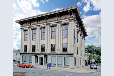 71-75 Main #201, Lambertville, NJ 08530 - Photo 1