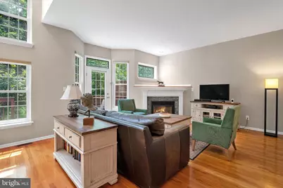 25 Rock Creek Woods Drive, Lambertville, NJ 08530 - Photo 1