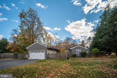 103 Highland Avenue, Lambertville, NJ 08530 - Photo 1