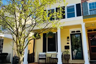 53 Buttonwood St, Lambertville, NJ 08530 - Photo 1