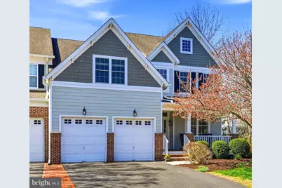 625 Heath Court, Lambertville, NJ 08530 - Photo 1