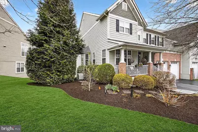 411 Sergeant Drive, Lambertville, NJ 08530 - Photo 1