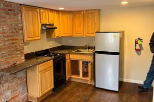 26 Elm St, Lambertville, NJ 08530 - Photo 1