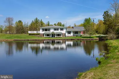 194 Locktown Flemington Rd, Flemington, NJ 08822 - Photo 1