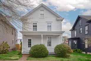 20 Maple St, Milford, NJ 08848 - Photo 1