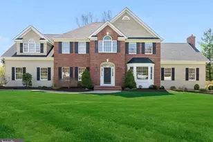 36 Grove Farm Rd, Franklin Township, NJ 08867 - Photo 1