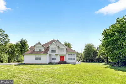 16 Wilson Road, Lambertville, NJ 08530 - Photo 1