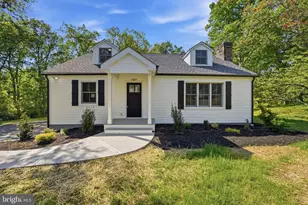 1525 Route 179, Lambertville, NJ 08530 - Photo 1